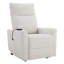 Fauteuil inclinable 29,2 po-120933171