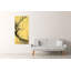 Hokusai - Wrapped Canvas Painting-21211822