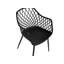 Nashua II Dining Chair-1236540353