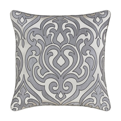 Coussin Bolero