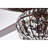 Grantham 52'' Ceiling Fan with Light Kit