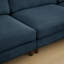 Canapé 4 pièces avec repose-pieds-1731344907