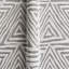 Warwick Concrete Fabric