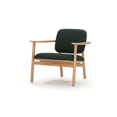 Marea Chair