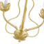 Lustre à intensité variable 3 lumières Bellamira-794558866