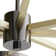Linus 8 - Light Chandelier