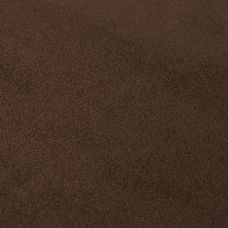 Schumacher x Patterson Flynn Hermine Virgin Wool Fabric