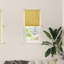Bamboo Venetian Blind-649283308-649283296