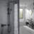 Complete Shower System-99236047