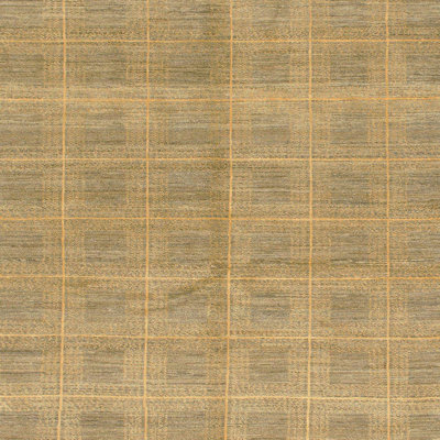 Buccigross Abstract Indoor Rug