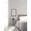 Go That Way - Single Picture Frame Print-749067863