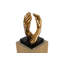 Sculpture Whatever Happens-248662540