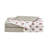 Kaiser 7 Piece Mix & Match Bedding Set-832591765-862718183
