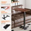 Bureau 71 "Eleazar-944998531