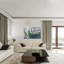 Print on Canvas-23990869