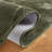 Revive Performance Geometric Rug-753211832