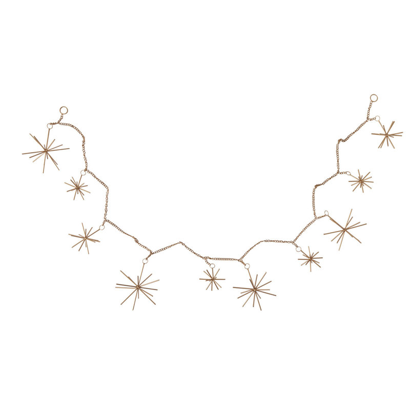 Constellation Garland 71"
