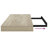 Wall Shelf Floating Shelf Wall Mounted Display Shelf for Photo Frame-563677613-658178526