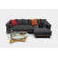 Focal Coffee Table-34960720-49377424