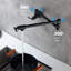 Robinet remplisseur de pot mural-119337369