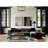 Soft Harvest Rug-1518140592