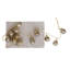 Helis 72'' in. Faux Garland