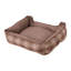 Pet Bed-1195144742-1195144745
