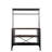 Kitchen Island, Bakers Rack, Island Table For Kitchen,3 Tier Microwave Stand Oven Shelf With Storage, Storage Shelf For Kitchen Dining Room Living Room,3 Hooks