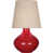 Ruby Red