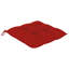 Coussin de chaise antidérapant-863775718-863252381