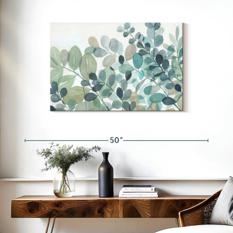 Harnek Plush Grounds, 24" H x 36" W