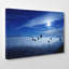 Wrapped Canvas Print-19041993
