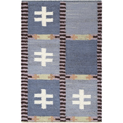 Patricia Rodi x Livabliss Solum Rug