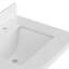 Meuble-lavabo double 72,25 po avec plateau Grevera-1884423687-1902486818