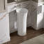 Veil™ Pedestal-1789393903