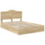 Bed-177890860-177890867