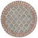 Deyoung Hand Tufted Wool Geometric Rug