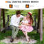 Balancelle John-Williams-2101433480