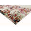 Area Rug-64412847