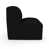Sunbrella® Canvas Black