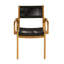 Skagen Outdoor Dining Armchair-133009922