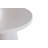 Prevelly 43" Concrete Round Dining Table-875068094