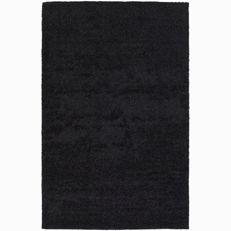 Mebec Rug