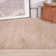 Elvira Solid Colour Shag Area Rug