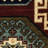 Oaklynn Performance Oriental Indoor Rug-500118941