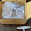 Customer photo 2 of 2