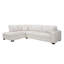 Tristan Corner Sofa-569785672-569785677