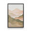 Sunset Jasper Set of 2-1120700734-1120700724