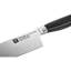 ZWILLING Four Star 6.5-Inch Bunka Knife