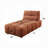 Loanna Sectional Sofa Set